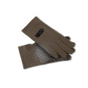 NASH RĘKAWICZKI ZT GLOVES LARGE - Centrum wędkarskie - Sklep wędkarski Jarofishing
