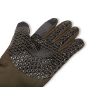 NASH RĘKAWICZKI ZT GLOVES LARGE - Centrum wędkarskie - Sklep wędkarski Jarofishing