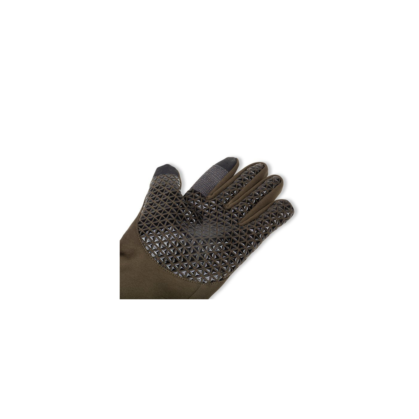 NASH RĘKAWICZKI ZT GLOVES LARGE - Centrum wędkarskie - Sklep wędkarski Jarofishing