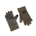 NASH RĘKAWICZKI ZT GLOVES LARGE - Centrum wędkarskie - Sklep wędkarski Jarofishing
