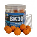Kulki Pop-Up Starbaits PC SK30 14mm - Centrum wędkarskie - Sklep wędkarski Jarofishing Kulki Pop-Up Starbaits PC SK30 14mm - Centrum wędkarskie - Sklep wędkarski Jarofishing