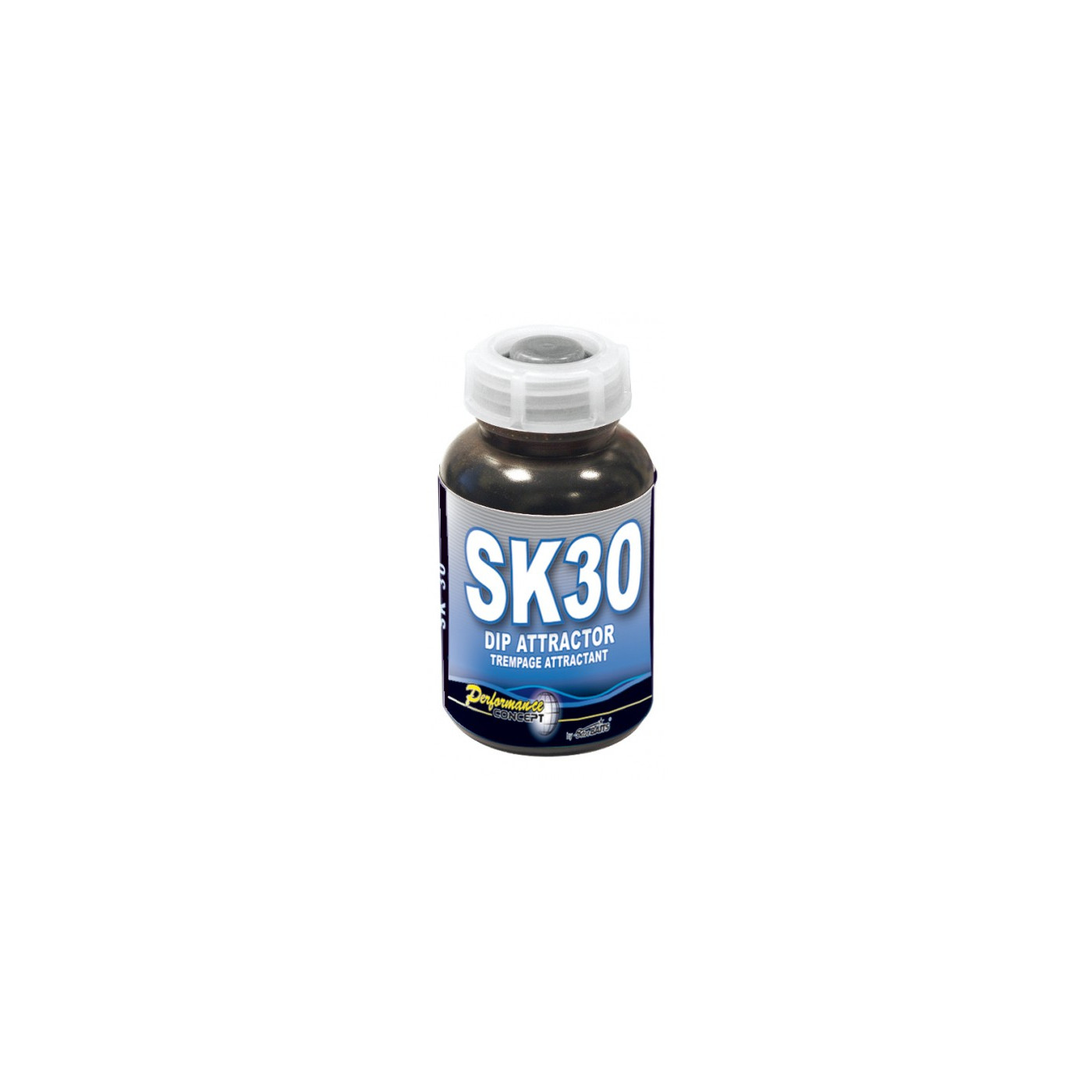 Dip Atractor Starbaits PC SK30 200ml - Centrum wędkarskie - Sklep wędkarski Jarofishing Dip Atractor Starbaits PC SK30 200ml - Centrum wędkarskie - Sklep wędkarski Jarofishing