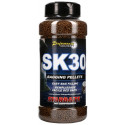 Pellet Bagging Starbaits PC SK30 700g - Centrum wędkarskie - Sklep wędkarski Jarofishing Pellet Bagging Starbaits PC SK30 700g - Centrum wędkarskie - Sklep wędkarski Jarofishing