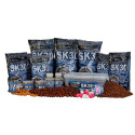 Pellet Starbaits PC SK30 2kg - Centrum wędkarskie - Sklep wędkarski Jarofishing Pellet Starbaits PC SK30 2kg - Centrum wędkarskie - Sklep wędkarski Jarofishing