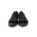 NASH BUTY DO WODY NASH WATER SHOE ROZMIAR 46 - Centrum wędkarskie - Sklep wędkarski Jarofishing NASH BUTY DO WODY NASH WATER SHOE ROZMIAR 46 - Centrum wędkarskie - Sklep wędkarski Jarofishing