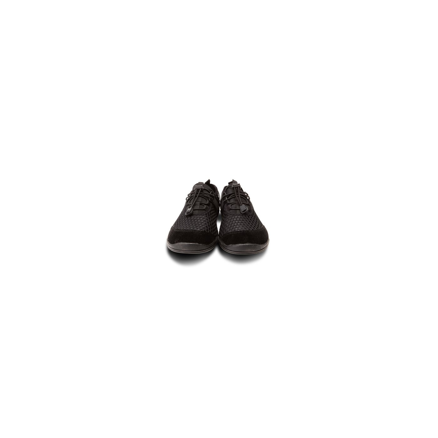 NASH BUTY DO WODY NASH WATER SHOE ROZMIAR 46 - Centrum wędkarskie - Sklep wędkarski Jarofishing NASH BUTY DO WODY NASH WATER SHOE ROZMIAR 46 - Centrum wędkarskie - Sklep wędkarski Jarofishing