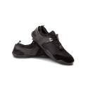 NASH BUTY DO WODY NASH WATER SHOE ROZMIAR 46 - Centrum wędkarskie - Sklep wędkarski Jarofishing NASH BUTY DO WODY NASH WATER SHOE ROZMIAR 46 - Centrum wędkarskie - Sklep wędkarski Jarofishing