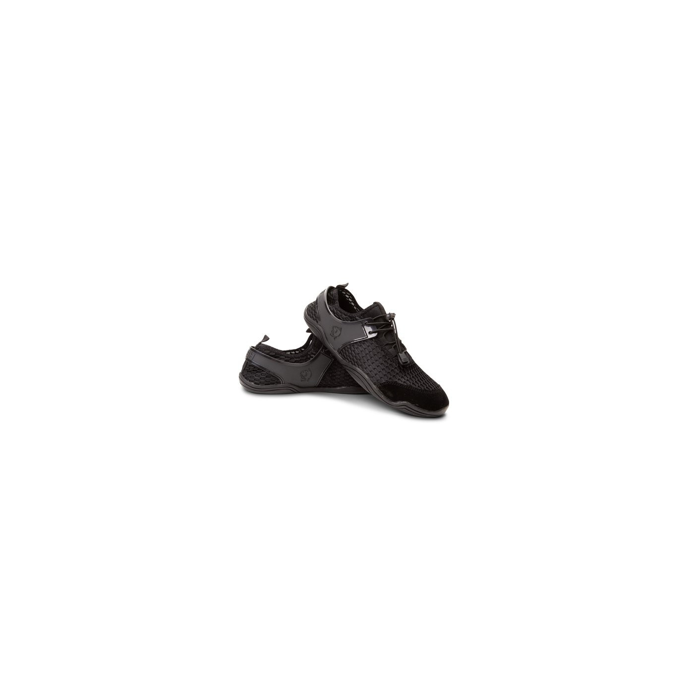 NASH BUTY DO WODY NASH WATER SHOE ROZMIAR 46 - Centrum wędkarskie - Sklep wędkarski Jarofishing NASH BUTY DO WODY NASH WATER SHOE ROZMIAR 46 - Centrum wędkarskie - Sklep wędkarski Jarofishing