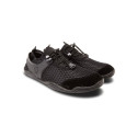 NASH BUTY DO WODY NASH WATER SHOE ROZMIAR 46 - Centrum wędkarskie - Sklep wędkarski Jarofishing NASH BUTY DO WODY NASH WATER SHOE ROZMIAR 46 - Centrum wędkarskie - Sklep wędkarski Jarofishing
