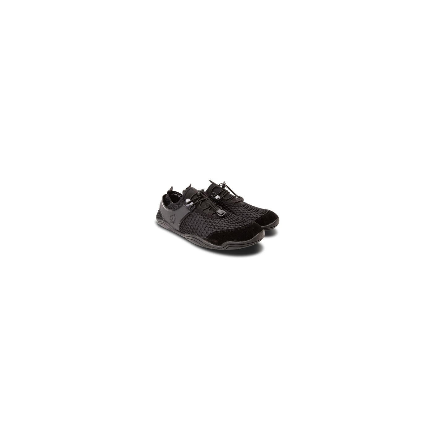 NASH BUTY DO WODY NASH WATER SHOE ROZMIAR 46 - Centrum wędkarskie - Sklep wędkarski Jarofishing NASH BUTY DO WODY NASH WATER SHOE ROZMIAR 46 - Centrum wędkarskie - Sklep wędkarski Jarofishing