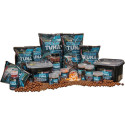 Pellet Bagging PC Ocean Tuna 700g - Centrum wędkarskie - Sklep wędkarski Jarofishing