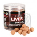 Kulki Pop-up Starbaits PC Red Liver 20mm - Centrum wędkarskie - Sklep wędkarski Jarofishing Kulki Pop-up Starbaits PC Red Liver 20mm - Centrum wędkarskie - Sklep wędkarski Jarofishing