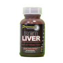 Dip Attractor Starbaits PC Red Liver 200ml - Centrum wędkarskie - Sklep wędkarski Jarofishing Dip Attractor Starbaits PC Red Liver 200ml - Centrum wędkarskie - Sklep wędkarski Jarofishing