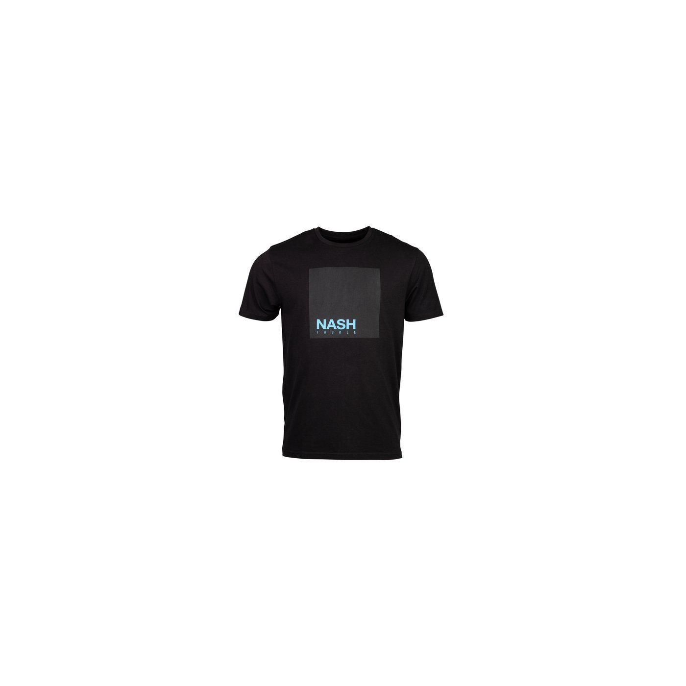 NASH KOSZULKA ELASTA-BREATHE T-SHIRT BLACK ROZMIAR XXL - Centrum wędkarskie - Sklep wędkarski Jarofishing NASH KOSZULKA ELASTA-BREATHE T-SHIRT BLACK ROZMIAR XXL - Centrum wędkarskie - Sklep wędkarski Jarofishing