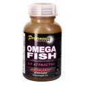 Dip Attractor Starbaits PC Omega Fish 200ml - Centrum wędkarskie - Sklep wędkarski Jarofishing Dip Attractor Starbaits PC Omega Fish 200ml - Centrum wędkarskie - Sklep wędkarski Jarofishing