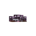 Dip Attractor Starbaits PC Omega Fish 200ml - Centrum wędkarskie - Sklep wędkarski Jarofishing Dip Attractor Starbaits PC Omega Fish 200ml - Centrum wędkarskie - Sklep wędkarski Jarofishing
