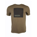 NASH KOSZULKA ELASTA-BREATHE T-SHIRT LARGE PRINT ROZMIAR M - Centrum wędkarskie - Sklep wędkarski Jarofishing NASH KOSZULKA ELASTA-BREATHE T-SHIRT LARGE PRINT ROZMIAR M - Centrum wędkarskie - Sklep wędkarski Jarofishing