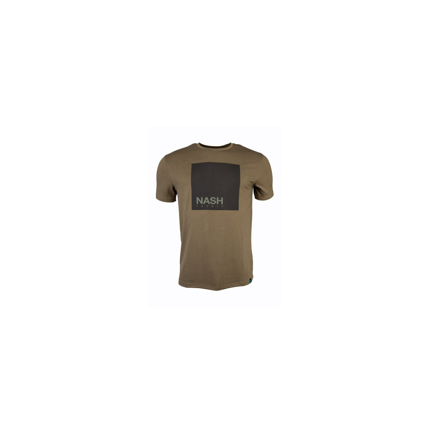 NASH KOSZULKA ELASTA-BREATHE T-SHIRT LARGE PRINT ROZMIAR M - Centrum wędkarskie - Sklep wędkarski Jarofishing NASH KOSZULKA ELASTA-BREATHE T-SHIRT LARGE PRINT ROZMIAR M - Centrum wędkarskie - Sklep wędkarski Jarofishing