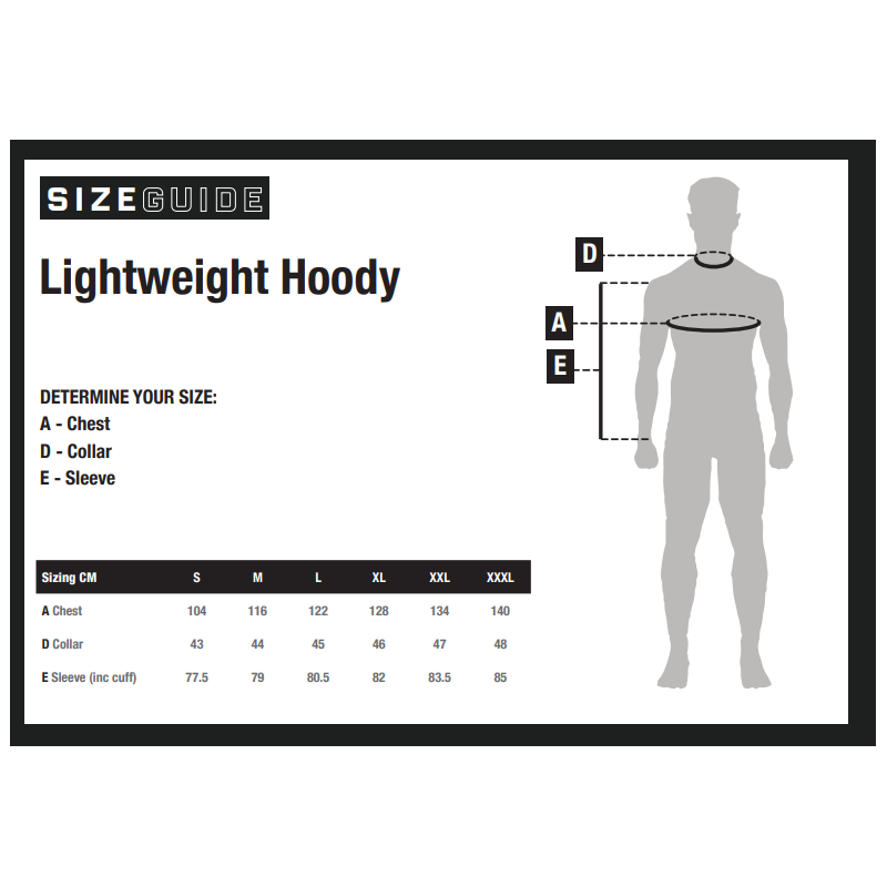 NASH BLUZA NASH LIGHTWEIGHT HOODY ROZMIAR XL - Centrum wędkarskie - Sklep wędkarski Jarofishing NASH BLUZA NASH LIGHTWEIGHT HOODY ROZMIAR XL - Centrum wędkarskie - Sklep wędkarski Jarofishing