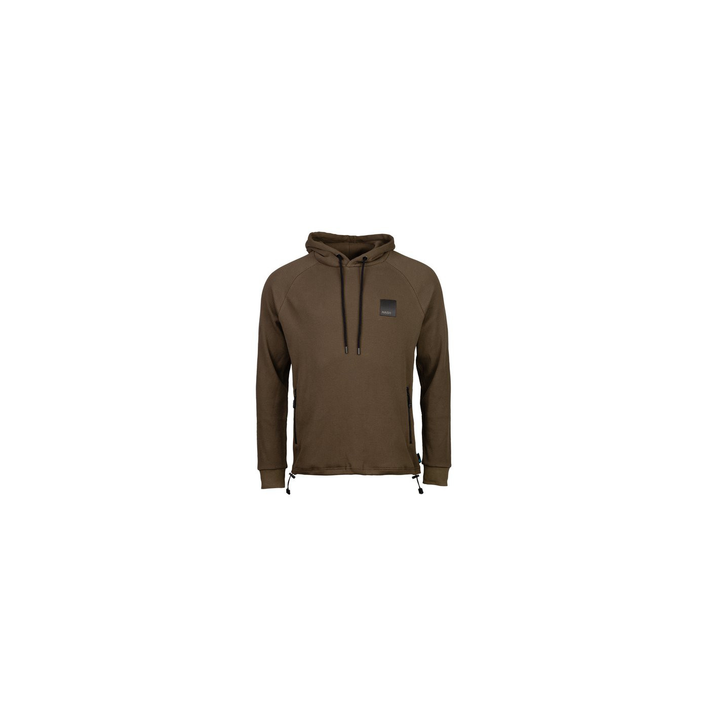 NASH BLUZA NASH LIGHTWEIGHT HOODY ROZMIAR XXL - Centrum wędkarskie - Sklep wędkarski Jarofishing NASH BLUZA NASH LIGHTWEIGHT HOODY ROZMIAR XXL - Centrum wędkarskie - Sklep wędkarski Jarofishing
