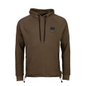 NASH BLUZA NASH LIGHTWEIGHT HOODY ROZMIAR XXXL - Centrum wędkarskie - Sklep wędkarski Jarofishing