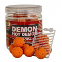 Kulki Pop-up Starbaits PC Hot Demon 20mm - Centrum wędkarskie - Sklep wędkarski Jarofishing Kulki Pop-up Starbaits PC Hot Demon 20mm - Centrum wędkarskie - Sklep wędkarski Jarofishing