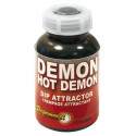Dip Starbaits PC Hot Demon 200ml - Centrum wędkarskie - Sklep wędkarski Jarofishing