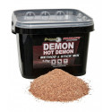 Starbaits Method & Stick Mix PC Hot Demon 2kg - Centrum wędkarskie - Sklep wędkarski Jarofishing Starbaits Method & Stick Mix PC Hot Demon 2kg - Centrum wędkarskie - Sklep wędkarski Jarofishing