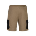 NASH KRÓTKIE SPODENKI NASH CARGO SHORTS ROZMIAR S - Centrum wędkarskie - Sklep wędkarski Jarofishing NASH KRÓTKIE SPODENKI NASH CARGO SHORTS ROZMIAR S - Centrum wędkarskie - Sklep wędkarski Jarofishing