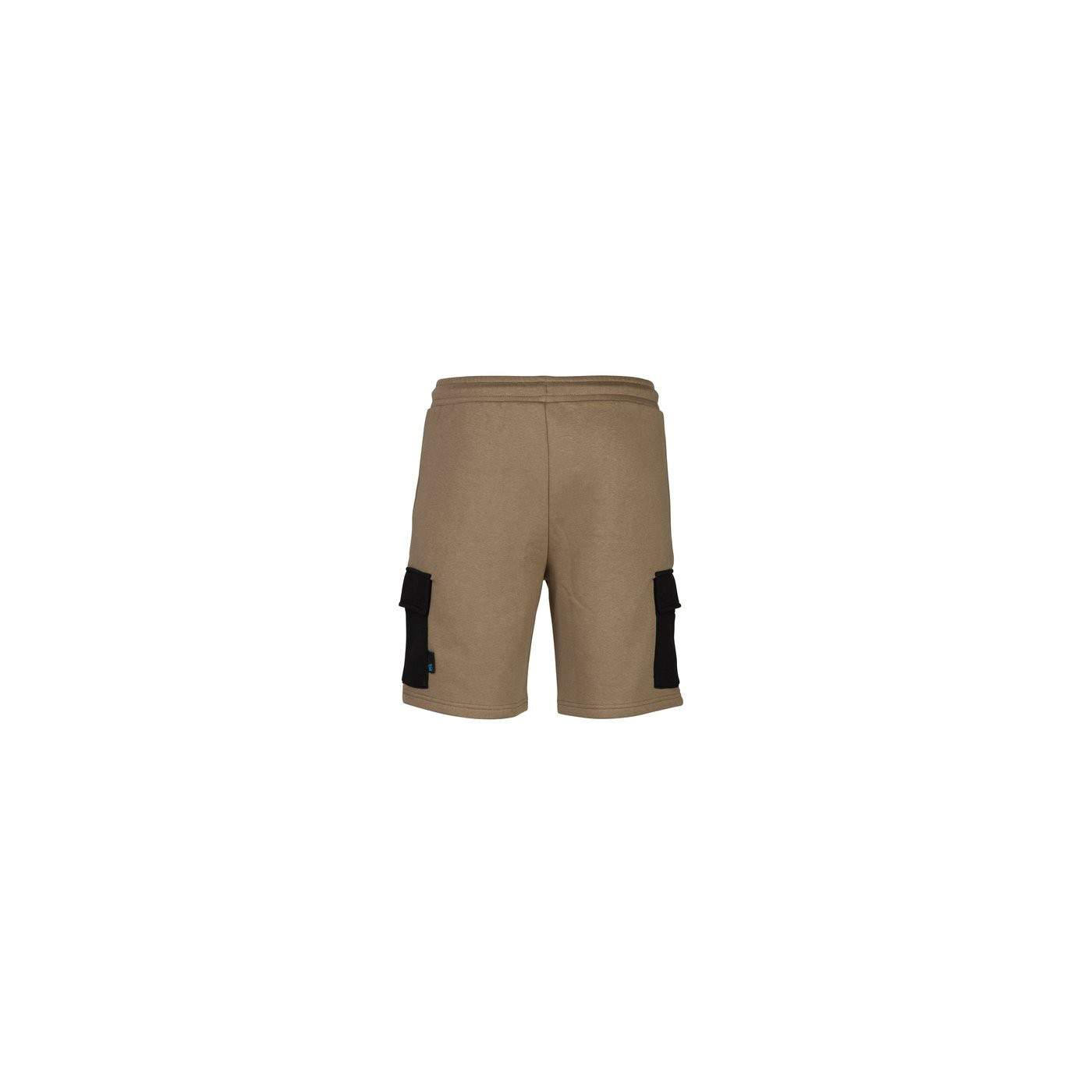 NASH KRÓTKIE SPODENKI NASH CARGO SHORTS ROZMIAR S - Centrum wędkarskie - Sklep wędkarski Jarofishing NASH KRÓTKIE SPODENKI NASH CARGO SHORTS ROZMIAR S - Centrum wędkarskie - Sklep wędkarski Jarofishing