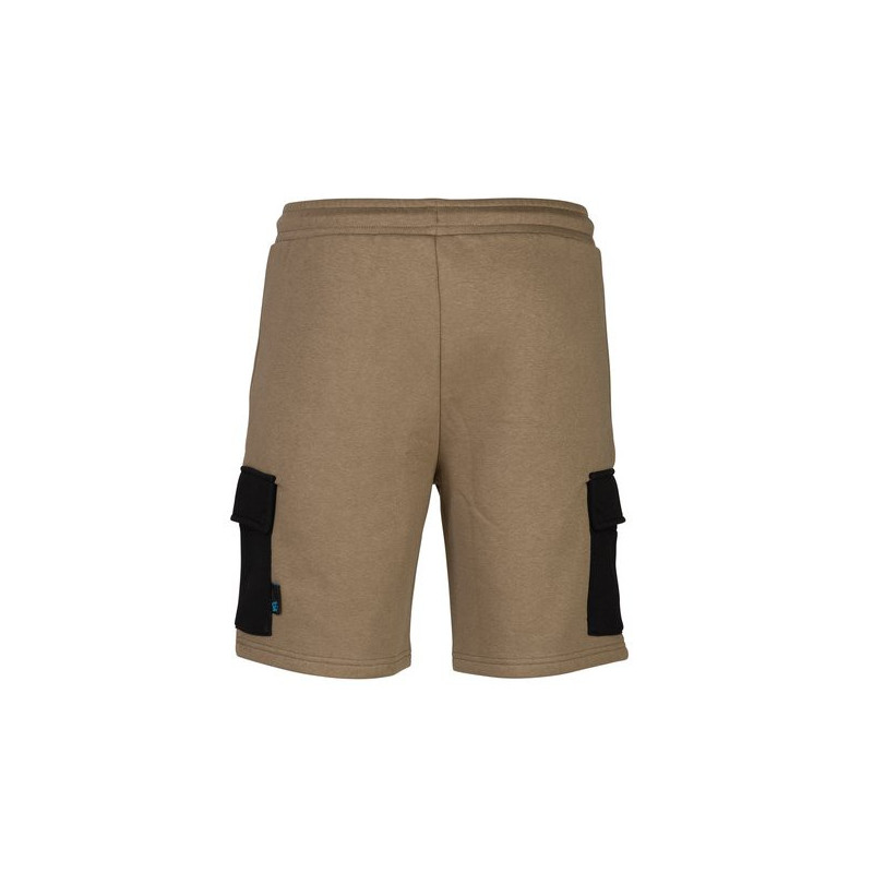 NASH KRÓTKIE SPODENKI NASH CARGO SHORTS ROZMIAR S - Centrum wędkarskie - Sklep wędkarski Jarofishing NASH KRÓTKIE SPODENKI NASH CARGO SHORTS ROZMIAR S - Centrum wędkarskie - Sklep wędkarski Jarofishing