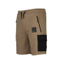 NASH KRÓTKIE SPODENKI NASH CARGO SHORTS ROZMIAR L - Centrum wędkarskie - Sklep wędkarski Jarofishing