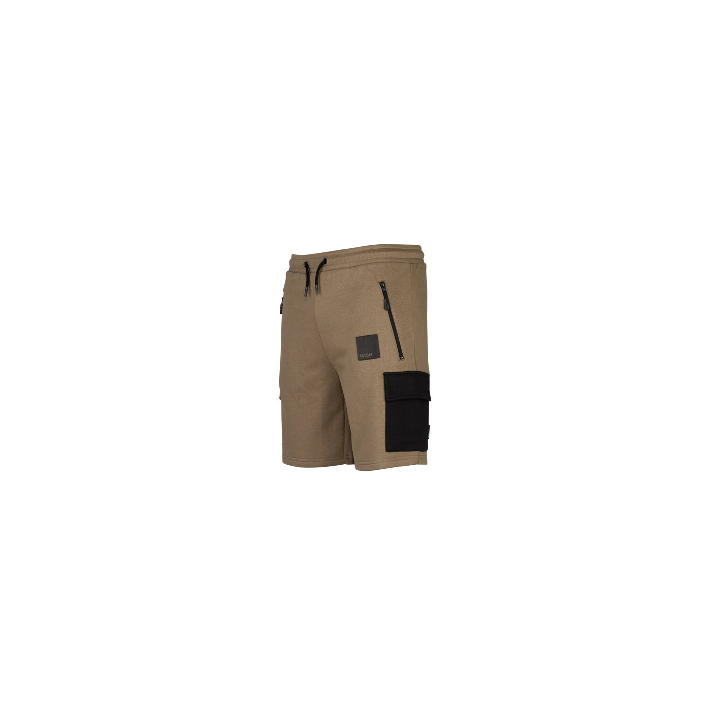 NASH KRÓTKIE SPODENKI NASH CARGO SHORTS ROZMIAR XXL - Centrum wędkarskie - Sklep wędkarski Jarofishing NASH KRÓTKIE SPODENKI NASH CARGO SHORTS ROZMIAR XXL - Centrum wędkarskie - Sklep wędkarski Jarofishing