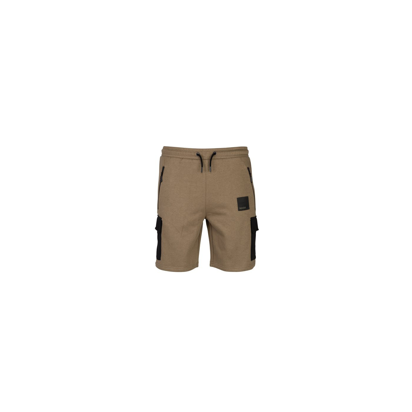 NASH KRÓTKIE SPODENKI NASH CARGO SHORTS ROZMIAR XXL - Centrum wędkarskie - Sklep wędkarski Jarofishing NASH KRÓTKIE SPODENKI NASH CARGO SHORTS ROZMIAR XXL - Centrum wędkarskie - Sklep wędkarski Jarofishing