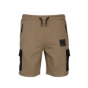 NASH KRÓTKIE SPODENKI NASH CARGO SHORTS ROZMIAR XXXL - Centrum wędkarskie - Sklep wędkarski Jarofishing