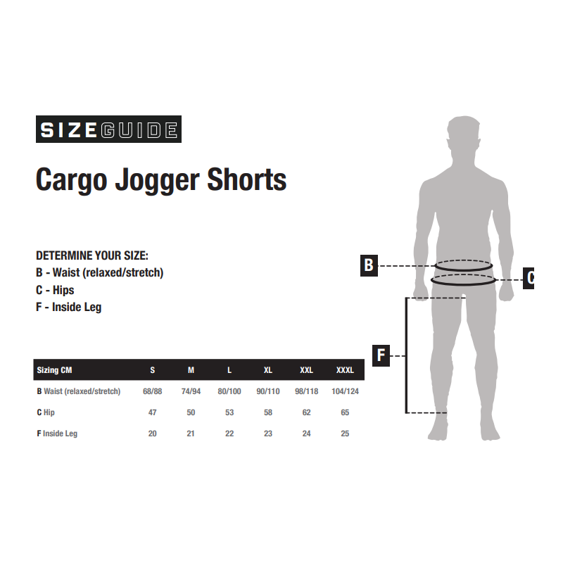 NASH KRÓTKIE SPODENKI NASH CARGO SHORTS ROZMIAR S - Centrum wędkarskie - Sklep wędkarski Jarofishing NASH KRÓTKIE SPODENKI NASH CARGO SHORTS ROZMIAR S - Centrum wędkarskie - Sklep wędkarski Jarofishing