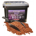 Mixed Pellets Probiotic Blackberry 2kg - Centrum wędkarskie - Sklep wędkarski Jarofishing Mixed Pellets Probiotic Blackberry 2kg - Centrum wędkarskie - Sklep wędkarski Jarofishing
