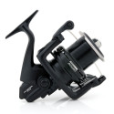 Kołowrotek Shimano Ultegra 5500 XTD - Centrum wędkarskie - Sklep wędkarski Jarofishing
