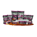Mixed Pellets Starbaits PC Peach & Mango 2kg - Centrum wędkarskie - Sklep wędkarski Jarofishing Mixed Pellets Starbaits PC Peach & Mango 2kg - Centrum wędkarskie - Sklep wędkarski Jarofishing