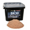 Method Sticks Mix Starbaits PC SK30 2kg - Centrum wędkarskie - Sklep wędkarski Jarofishing Method Sticks Mix Starbaits PC SK30 2kg - Centrum wędkarskie - Sklep wędkarski Jarofishing