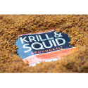 Zanęta Sonubaits Supercrush - Krill & Squid - Centrum wędkarskie - Sklep wędkarski Jarofishing Zanęta Sonubaits Supercrush - Krill & Squid - Centrum wędkarskie - Sklep wędkarski Jarofishing