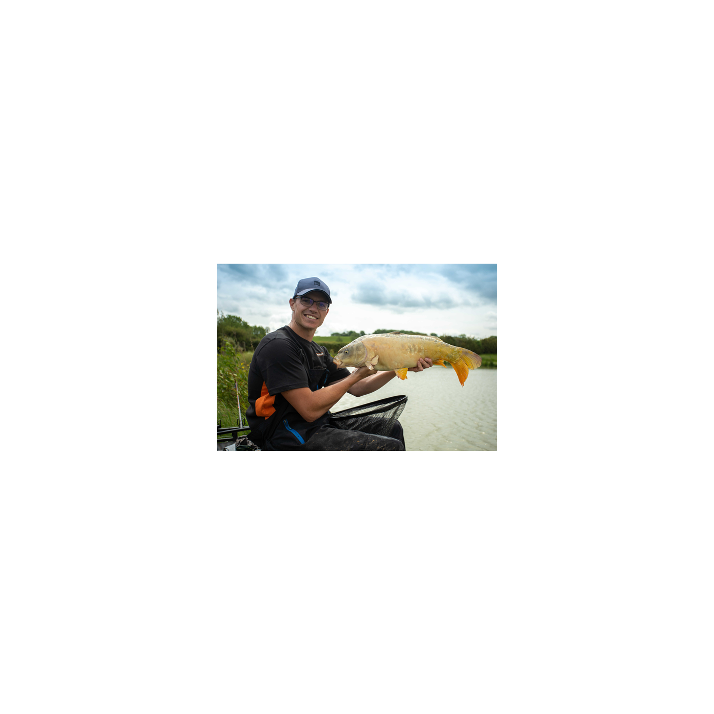 Zanęta Sonubaits Supercrush - Krill & Squid - Centrum wędkarskie - Sklep wędkarski Jarofishing Zanęta Sonubaits Supercrush - Krill & Squid - Centrum wędkarskie - Sklep wędkarski Jarofishing