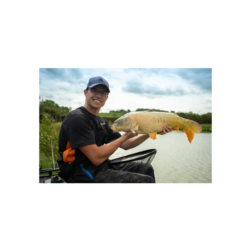 Zanęta Sonubaits Supercrush - Krill & Squid - Centrum wędkarskie - Sklep wędkarski Jarofishing Zanęta Sonubaits Supercrush - Krill & Squid - Centrum wędkarskie - Sklep wędkarski Jarofishing