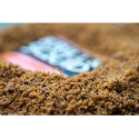 Zanęta Sonubaits Supercrush - Krill & Squid - Centrum wędkarskie - Sklep wędkarski Jarofishing Zanęta Sonubaits Supercrush - Krill & Squid - Centrum wędkarskie - Sklep wędkarski Jarofishing