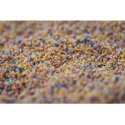 Zanęta Sonubaits Supercrush - Krill & Squid - Centrum wędkarskie - Sklep wędkarski Jarofishing Zanęta Sonubaits Supercrush - Krill & Squid - Centrum wędkarskie - Sklep wędkarski Jarofishing