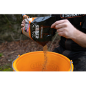 Zanęta Sonubaits Supercrush - Krill & Squid - Centrum wędkarskie - Sklep wędkarski Jarofishing Zanęta Sonubaits Supercrush - Krill & Squid - Centrum wędkarskie - Sklep wędkarski Jarofishing