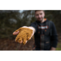 Zanęta Sonubaits Supercrush - Krill & Squid - Centrum wędkarskie - Sklep wędkarski Jarofishing Zanęta Sonubaits Supercrush - Krill & Squid - Centrum wędkarskie - Sklep wędkarski Jarofishing