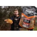 Zanęta Sonubaits Supercrush - Krill & Squid - Centrum wędkarskie - Sklep wędkarski Jarofishing Zanęta Sonubaits Supercrush - Krill & Squid - Centrum wędkarskie - Sklep wędkarski Jarofishing