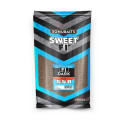 Zanęta Sonubaits Supercrush - F1 Dark - Centrum wędkarskie - Sklep wędkarski Jarofishing Zanęta Sonubaits Supercrush - F1 Dark - Centrum wędkarskie - Sklep wędkarski Jarofishing