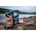 Zanęta Sonubaits Supercrush - F1 Dark - Centrum wędkarskie - Sklep wędkarski Jarofishing Zanęta Sonubaits Supercrush - F1 Dark - Centrum wędkarskie - Sklep wędkarski Jarofishing